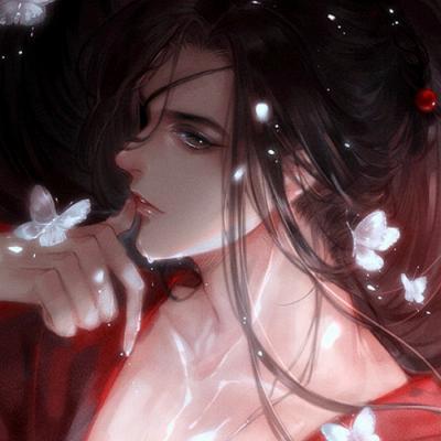 安全头盔上的A与B标识是啥意思